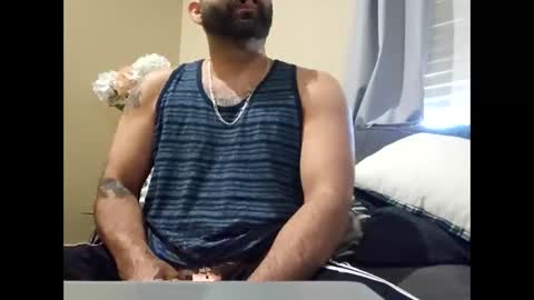 Hornlat online show from January 24, 5:42 pm