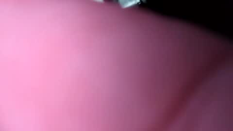 Snapshot of horny4yourtouch chatting on September 10, 4:49 pm Dominick Subversal online show from September 10, 4:49 pm