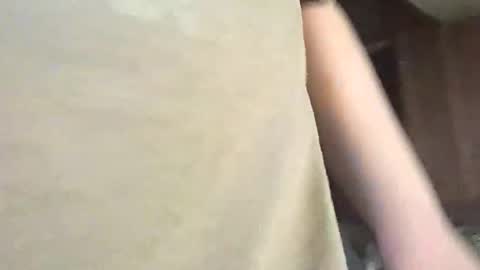 Dominick Subversal online show from March 3, 12:18 am