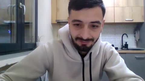 horny_couple9600 online show from December 18, 5:36 am