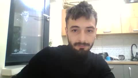 horny_couple9600 online show from September 27, 4:21 am