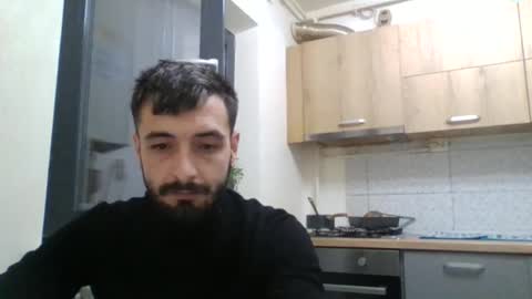 horny_couple9600 online show from September 30, 7:28 pm