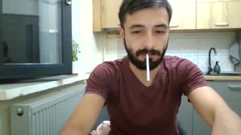 horny_couple9600 online show from October 12, 10:26 pm