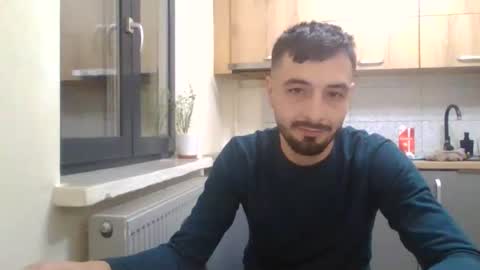 horny_couple9600 online show from November 14, 5:58 pm