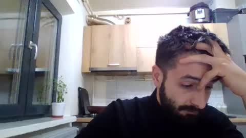 horny_couple9600 online show from October 9, 10:25 pm