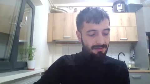 horny_couple9600 online show from October 3, 7:52 pm