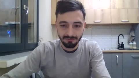 horny_couple9600 online show from December 19, 5:37 am