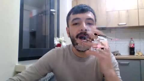 horny_couple9600 online show from November 30, 10:12 pm