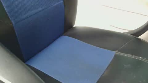 horny_dad_69 online show from March 3, 8:18 pm