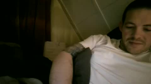 horny_dutch020 online show from April 18, 9:25 pm