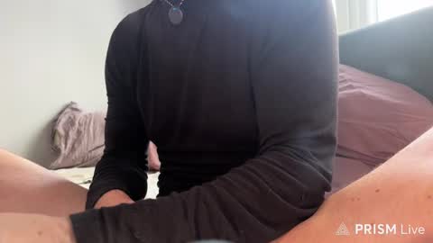horny_edgucated online show from January 7, 10:20 am