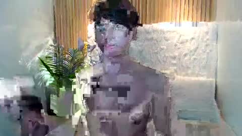 cum boy james online show from May 26, 1:45 am