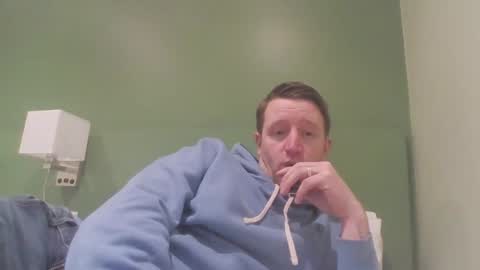 horny_jay86 online show from March 23, 4:02 pm