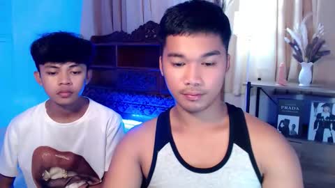 horny_joshxxx online show from April 14, 5:45 pm