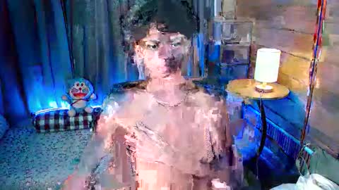 horny_joshxxx online show from February 18, 8:23 am