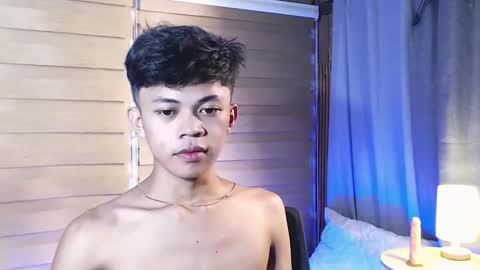 horny_joshxxx online show from March 17, 12:18 pm