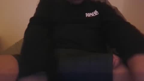 horny_matias online show from February 13, 4:00 am