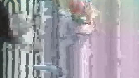 Snapshot of horny_stroke chatting on January 2, 11:16 pm horny_stroke online show from January 2, 11:16 pm