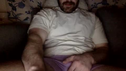 Snapshot of horny_thick_cock chatting on March 3, 3:28 am horny_thick_cock online show from March 3, 3:28 am