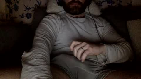 Snapshot of horny_thick_cock chatting on January 19, 8:07 am horny_thick_cock online show from January 19, 8:07 am