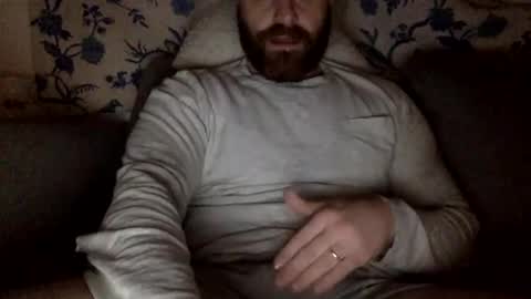 Snapshot of horny_thick_cock chatting on January 24, 2:28 am horny_thick_cock online show from January 24, 2:28 am