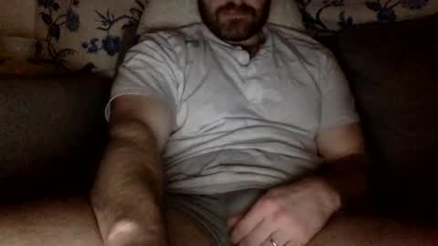 Snapshot of horny_thick_cock chatting on February 11, 3:50 am horny_thick_cock online show from February 11, 3:50 am