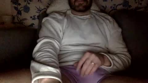 Snapshot of horny_thick_cock chatting on March 4, 4:38 am horny_thick_cock online show from March 4, 4:38 am