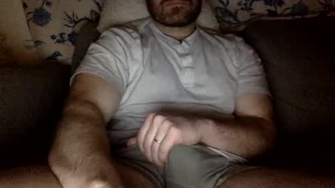 Snapshot of horny_thick_cock chatting on February 4, 4:26 am horny_thick_cock online show from February 4, 4:26 am