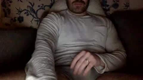 Snapshot of horny_thick_cock chatting on January 28, 4:08 am horny_thick_cock online show from January 28, 4:08 am