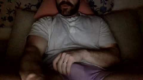 Snapshot of horny_thick_cock chatting on September 30, 2:51 am horny_thick_cock online show from September 30, 2:51 am