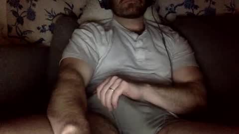 Snapshot of horny_thick_cock chatting on February 2, 4:59 am horny_thick_cock online show from February 2, 4:59 am