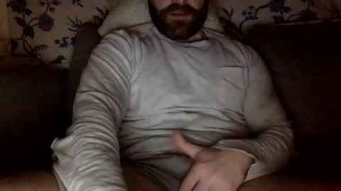 Snapshot of horny_thick_cock chatting on January 21, 4:55 am horny_thick_cock online show from January 21, 4:55 am