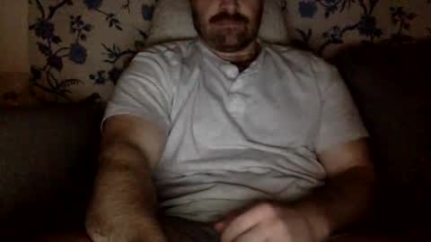 Snapshot of horny_thick_cock chatting on December 4, 1:47 am horny_thick_cock online show from December 4, 1:47 am