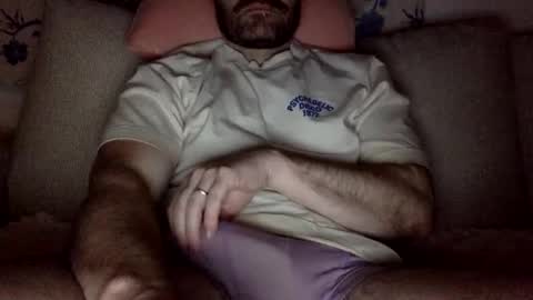 Snapshot of horny_thick_cock chatting on September 20, 3:39 am horny_thick_cock online show from September 20, 3:39 am