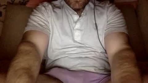 Snapshot of horny_thick_cock chatting on October 22, 2:04 am horny_thick_cock online show from October 22, 2:04 am