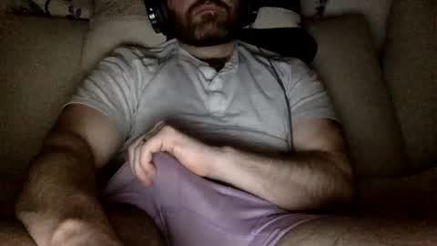 horny_thick_cock online show from December 15, 5:15 am