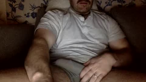 Snapshot of horny_thick_cock chatting on December 14, 4:01 am horny_thick_cock online show from December 14, 4:01 am