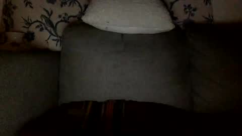 Snapshot of horny_thick_cock chatting on February 8, 2:47 am horny_thick_cock online show from February 8, 2:47 am