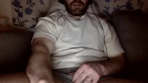 Snapshot of horny_thick_cock chatting on March 10, 3:34 am horny_thick_cock online show from March 10, 3:34 am