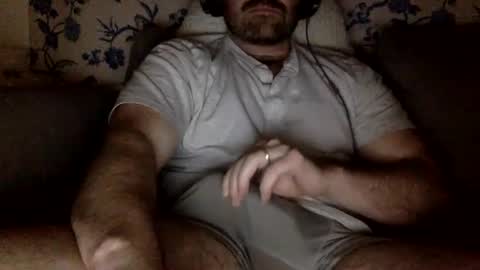 Snapshot of horny_thick_cock chatting on December 7, 3:14 am horny_thick_cock online show from December 7, 3:14 am