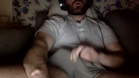 Snapshot of horny_thick_cock chatting on February 16, 4:42 am horny_thick_cock online show from February 16, 4:42 am