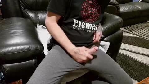 chriso69 online show from November 6, 9:01 am