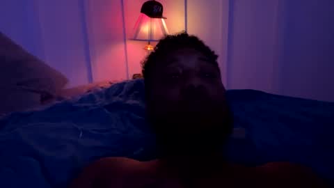 hornyasfucckk485023 online show from February 16, 10:21 am