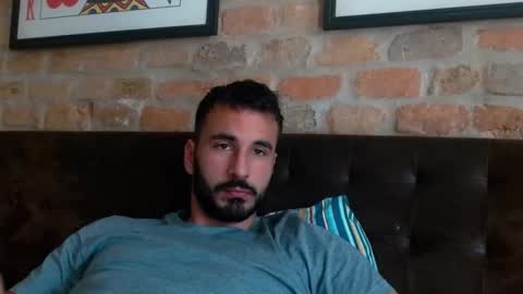 hornyasfuckk33 online show from March 8, 8:18 am