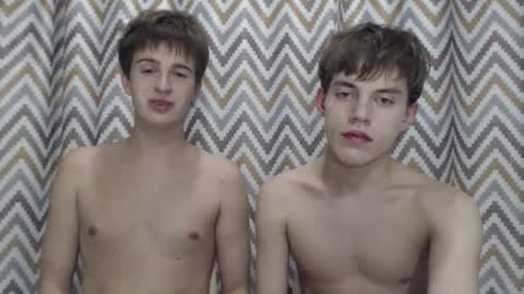 Tony online show from November 5, 7:38 pm