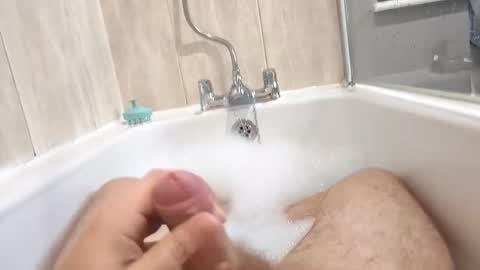 hornybiker1987 online show from October 4, 6:24 pm