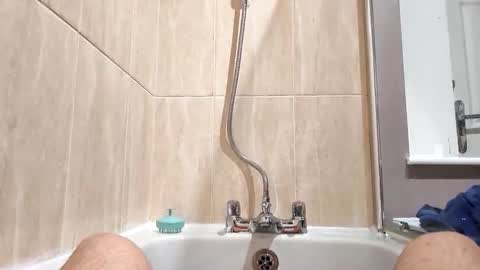 hornybiker1987 online show from March 19, 9:29 pm