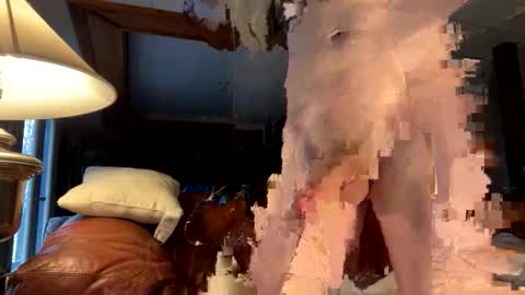 Justin 7 inches online show from January 15, 10:12 pm