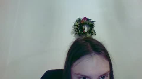 JH online show from February 15, 3:46 am