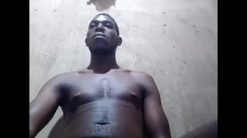 hornyboy738154 online show from May 30, 3:34 pm